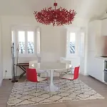 Alfama Chateau - Vue Exceptionelle - Charme - Calme Apartment *