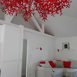 Alfama Chateau - Vue Exceptionelle - Charme - Calme Apartment *