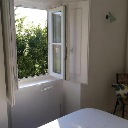 Apartman Alfama Chateau - Vue Exceptionelle - Charme - Calme *