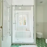 Apartamento Alfama Chateau - Vue Exceptionelle - Charme - Calme Lisboa