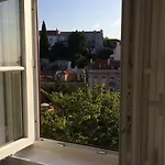 Apartamento Alfama Chateau - Vue Exceptionelle - Charme - Calme